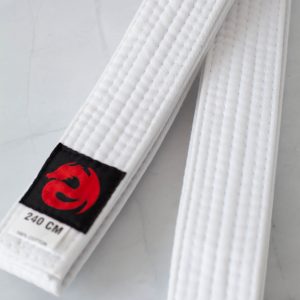 <strong>Cintos</strong> Graduação
