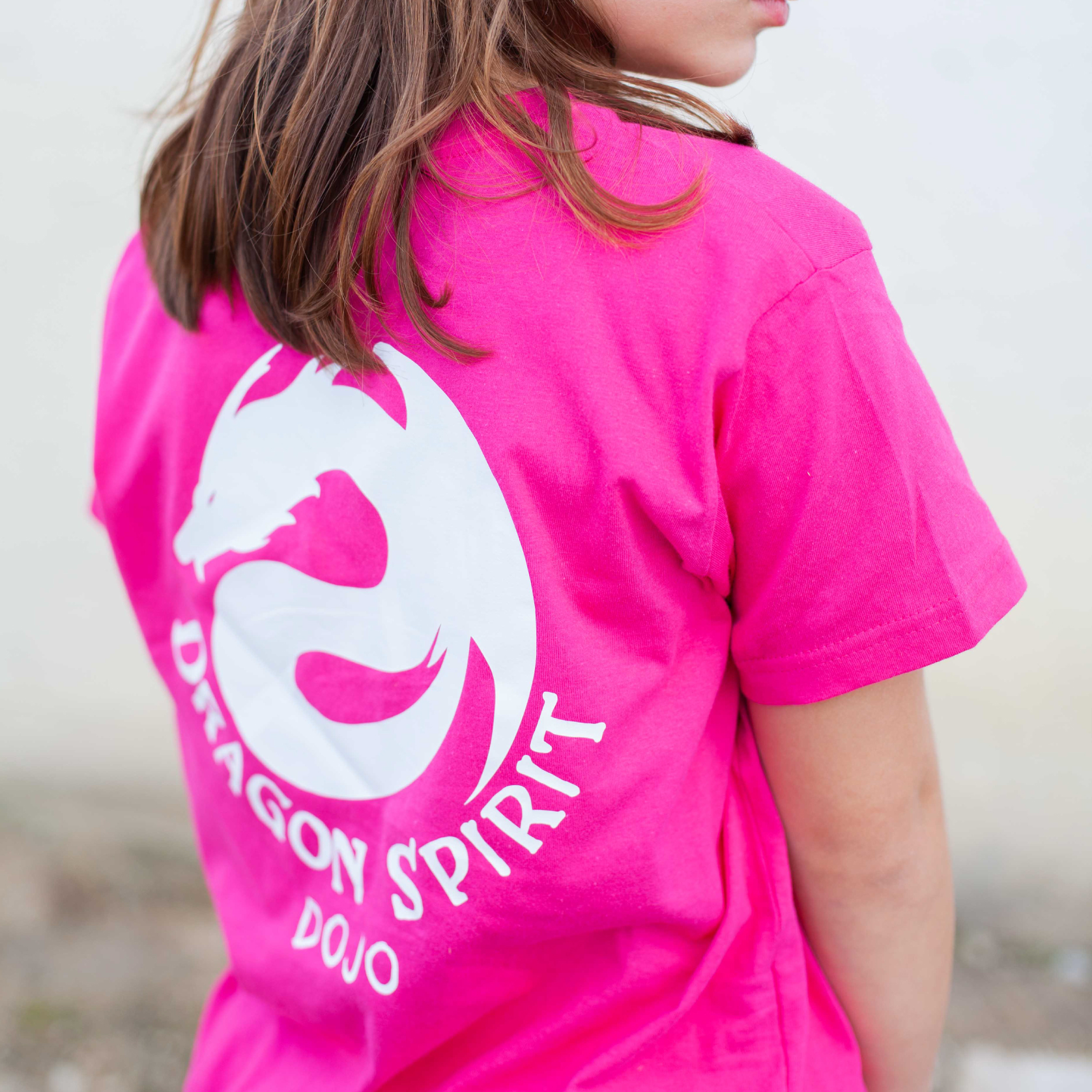 <strong>T-shirt</strong> - Logo Frente Small + Logo Costa Big - Image 8