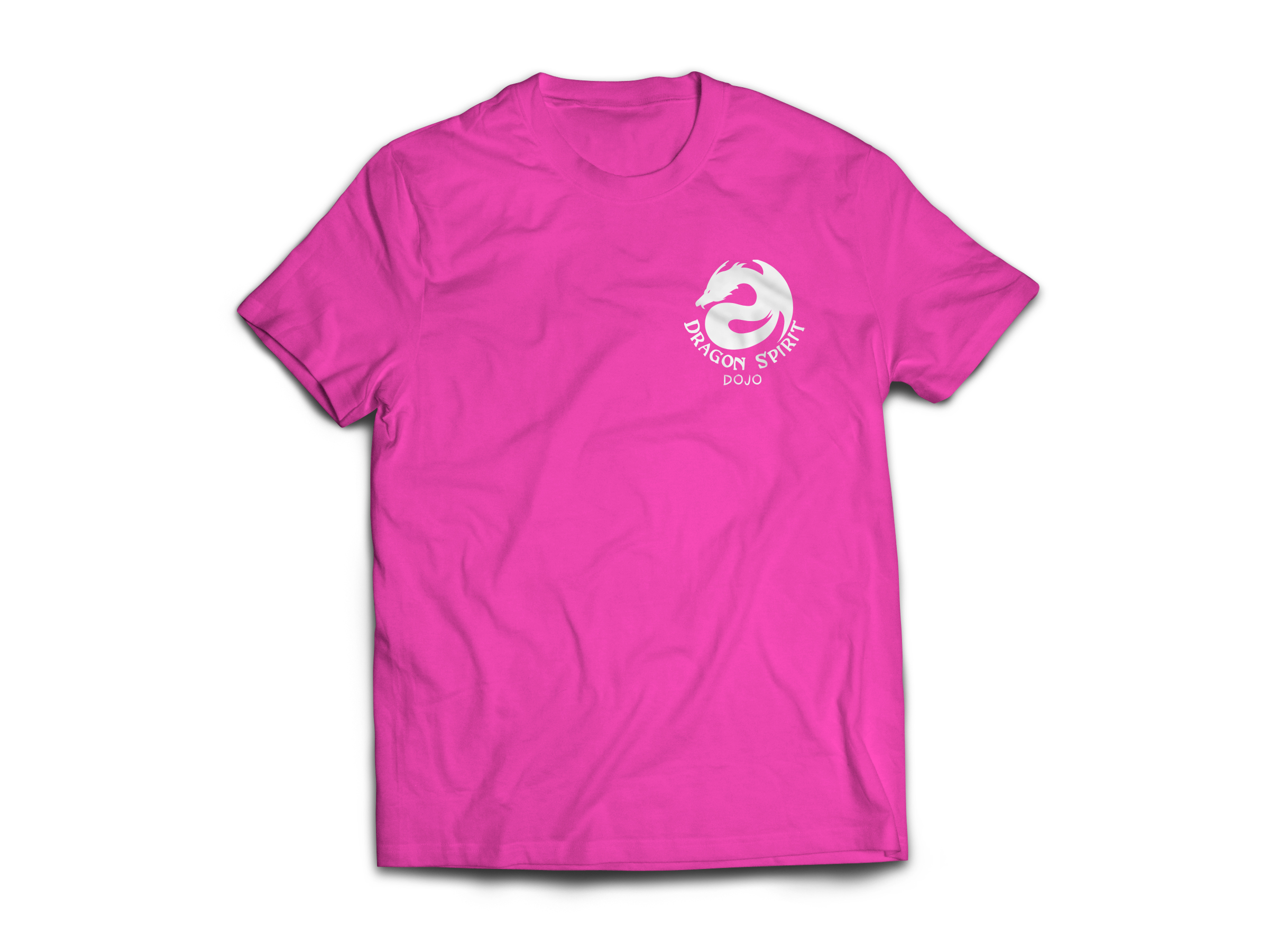 <strong>T-shirt</strong> - Logo Frente Small + Logo Costa Big - Image 5