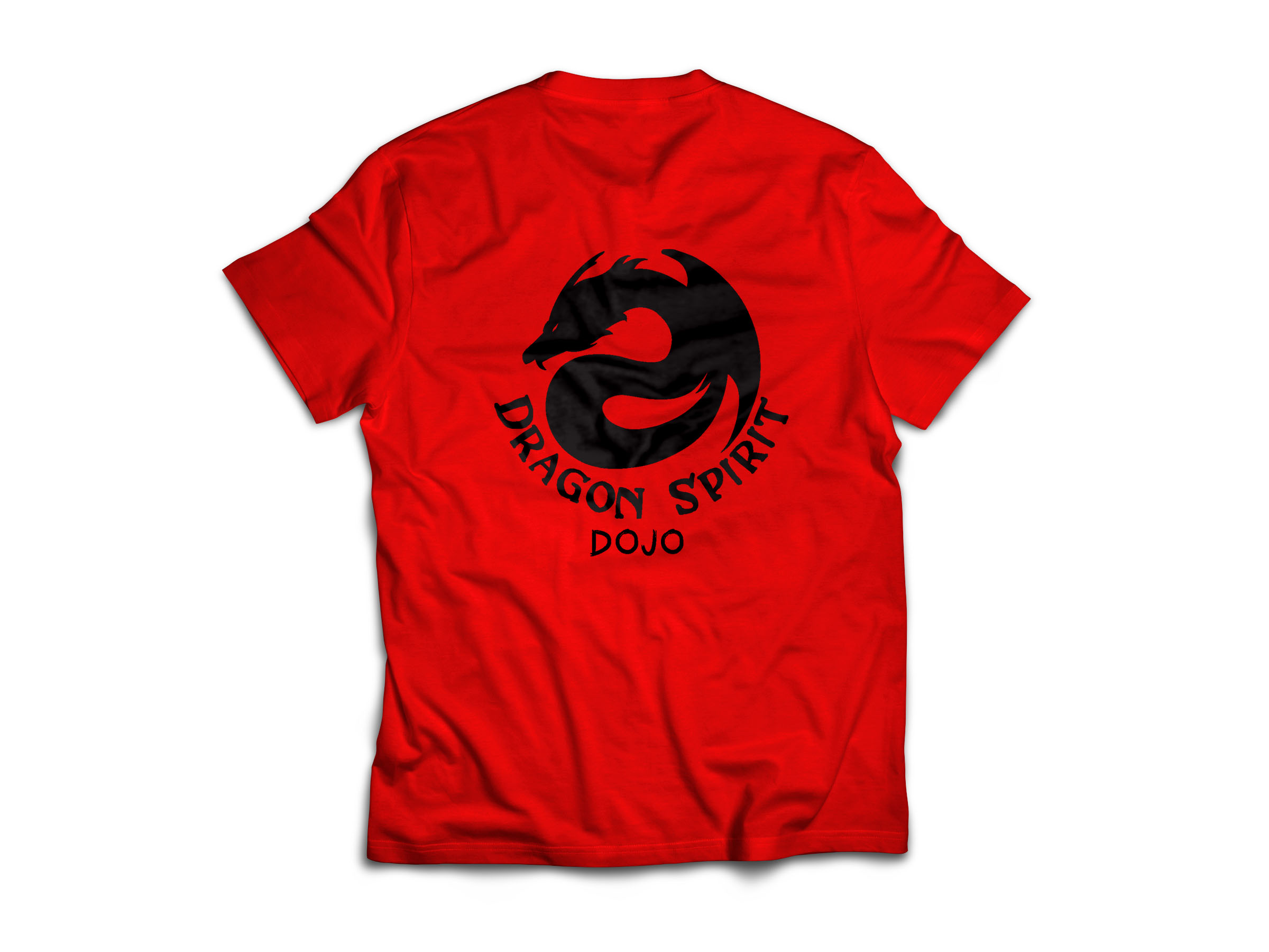 <strong>T-shirt</strong> - Logo Frente Small + Logo Costa Big - Image 10
