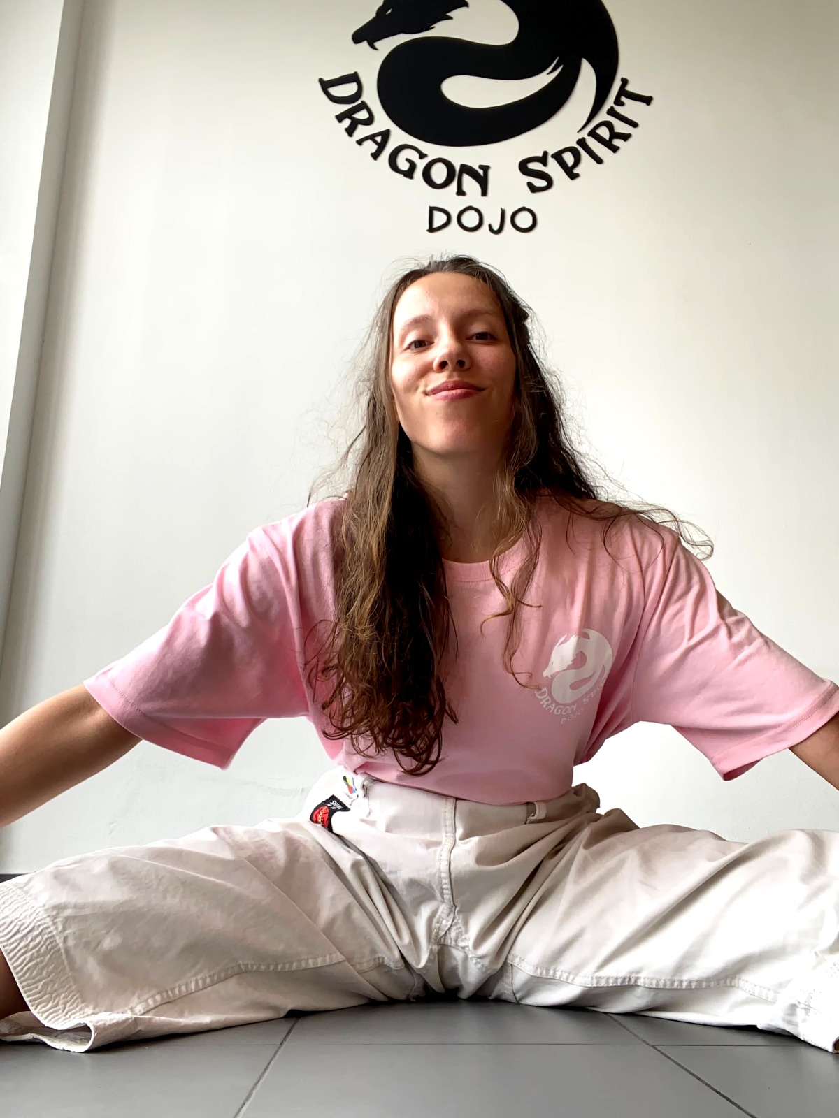 <strong>T-shirt</strong> - Logo Frente Small + Logo Costa Big - Image 13